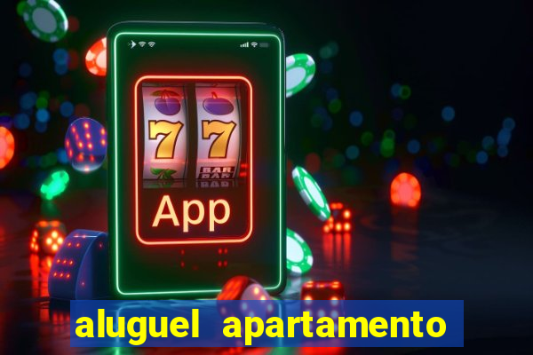 aluguel apartamento no flamengo rj